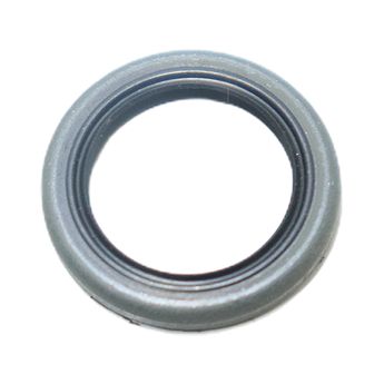 RETENTOR TRAMBULADOR CELTA CORSA 1.0/1.4/1.8 2002 A 2012