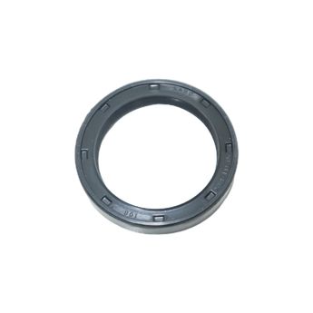 RETENTOR POLIA OMEGA 1992 A 1994