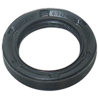 RETENTOR DO COMANDO DE VÁLVULAS GOL 1.0/1.6 8VAT/MI/AP 1985 A 2012