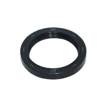 RETENTOR RODA TRASEIRA GOL PARATI SAVEIRO SANTANA 1985 A 2012