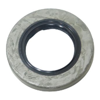 RETENTOR COMANDO UNO FIORINO 1050 1300 1500 DE 1984 A 2000