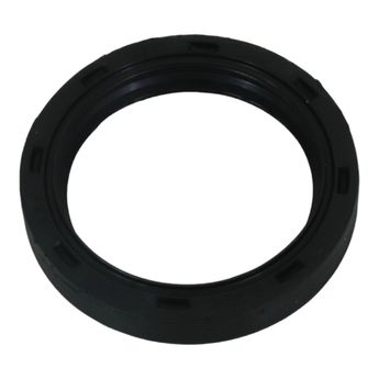RETENTOR LATERAL CAMBIO GOL PARATI SAVEIRO 1.0 1.6 1.8 2.0 1985 A 2012