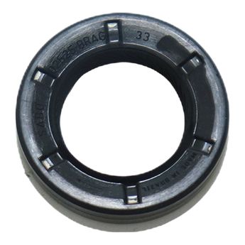 RETENTOR POLIA CORSA CELTA 1.0 1.4 1.6 8V 1994 A 2015