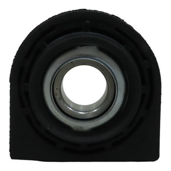 ROLAMENTO CARDAN S10 C14 D10 D20 2.2/2.4/3.9/4.1 1964 A 1995