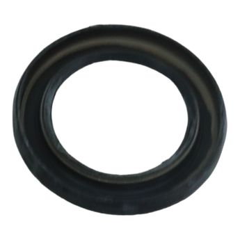 RETENTOR COMANDO HILUX 2.5/2.8/3.0 1995 A 2013