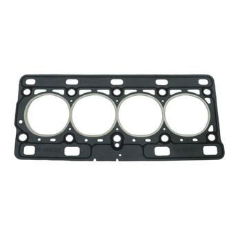 JUNTA CABECOTE NISSAN MARCH RENAULT CLIO PEUGEOT 206 1.0 16V D4D DE 2000 A 2015