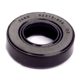 RETENTOR TRAMBULADOR ASTRA VECTRA CORSA 1.0/1.4/1.6/1.8/2.0 1994 A 2002