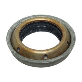 RETENTOR LATERAL CAMBIO AUTOMÁTICO KADETT MONZA 1.8/2.0 1986 A 1997