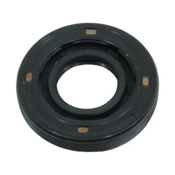 RETENTOR EIXO PILOTO KA FIESTA 1.0 1.6 8V ROCAM SUPERCHARGER 2000 A 2014