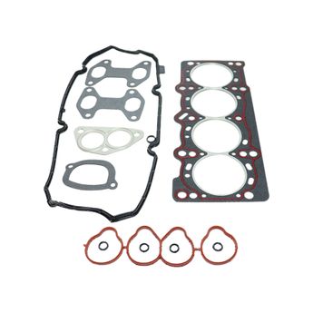 JG JUNTA RETIFICACAO UNO FIORINO 1.4 8V EVO 2011 A 2021