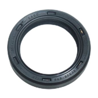 RETENTOR COMANDO UNO FIORINO 1.0/1.3/1.4 8V FIRE 2001 A 2016