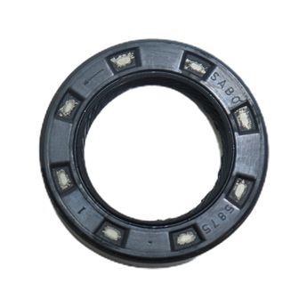 RETENTOR COMANDO HONDA CIVIC 1.5 1.6 16V 1996 A 2000