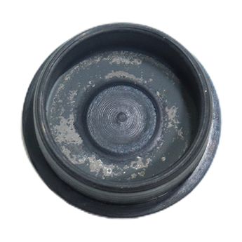 TAMPAO CABECOTE CRV HRV 1.8 2.0 DE 2007 A 2021