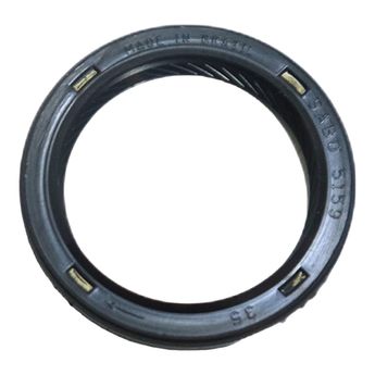 RETENTOR POLIA GOL PARATI 1.0 8V 16V 1997 A 2002