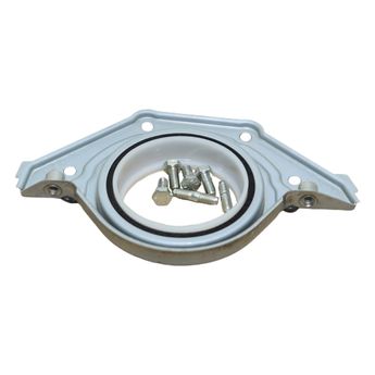 RETENTOR VOLANTE FIORINO STRADA UNO 1.0 1.3 8V 2002 A 2020