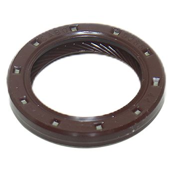 RETENTOR POLIA UNO FIORINO 1.0 1.3 FIRE EVO 2000 A 2019