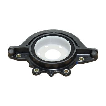 RETENTOR VOLANTE FIESTA KA 1.0 1.6 8V ROCAM/SUPERCHARGER 1999 A 2014
