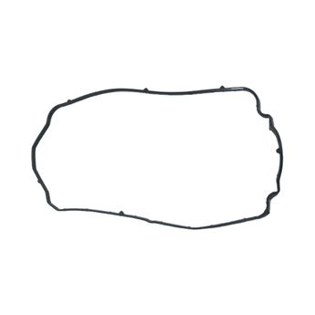 JTV JUNTA TAMPA VALVULA PEUGEOT 206  RENAULT KANGOO 1.0 16V D4D 2000 A 2008