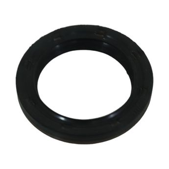 RETENTOR SAIDA LATERAL CAMBIO COURIER FOCUS ECOSPORT 1.6 8V ROCAM DE 2000 A 2021