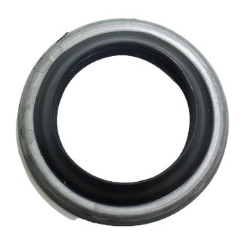 RETENTOR RODA TRASEIRA S10 2.2 2.4 2.5 2.8 4X2 4X4 1995 A 2011