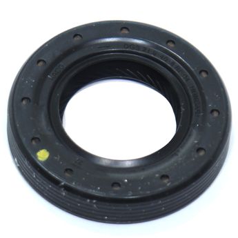 RETENTOR EIXO PILOTO GOLF APOLLO 1.8 8V 1990 A 1998