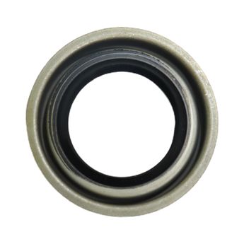 RETENTOR PINHÃO DIFERENCIAL DANA BLAZER S10 2.5 1999 A 2002