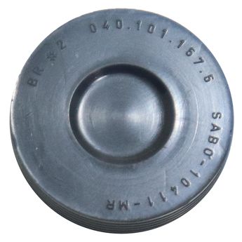 RETENTOR COMANDO FUSCA BRASILIA KOMBI 1300 1500 1600 DE 1973 A 2005
