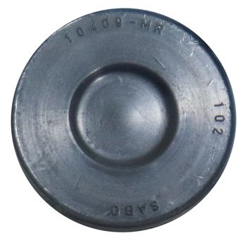 RETENTOR COMANDO FUSCA BRASILIA KOMBI 1300 1500 1600 1973 A 2005