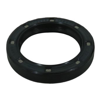 RETENTOR COMANDO CITROEN C3 PEUGEOT 206 1.4 8V 2003 A 2012