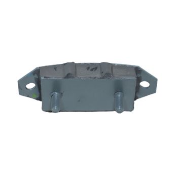 COXIM MOTOR FUSCA 1300 1500 1600 KOMBI BRASILIA 1500 1600 DE 1957 A 2005