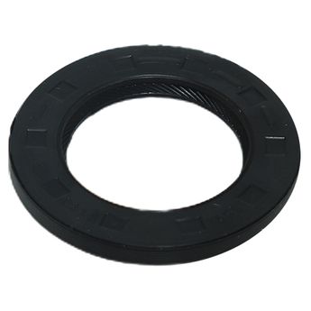 RETENTOR POLIA XSARA PICASSO PEUGEOT 307 1.6 16V 2001 A 2012