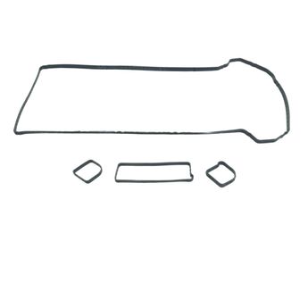 JTV JUNTA TAMPA VALVULA ECOSPORT 2.0 2003 A 2015