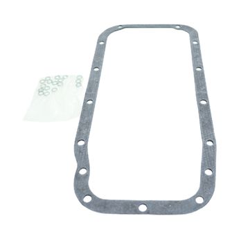 JC JUNTA CARTER DOBLO IDEA 1.8 8V DE 2003 A 2010