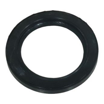 RETENTOR POLIA FOCUS 2005 A 2013