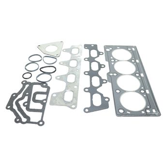 JG JUNTA RETIFICACAO FLUENCE SYMBOL 1.5 16V K4M 2009 A 2014