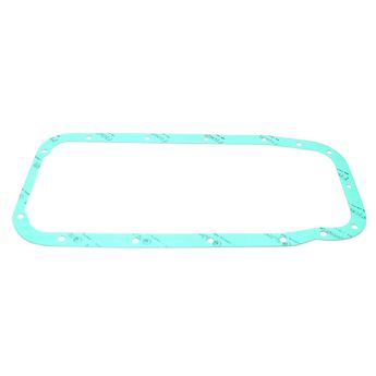 JC JUNTA CARTER PRISMA ONIX 1.4 8V SPE4 DE 2012 A 2020