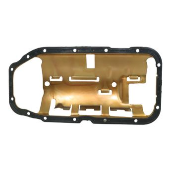 JC JUNTA CARTER ASTRA VECTRA 2.0 8V 16V 1994 A 1996
