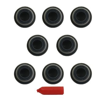 RETENTOR VALVULA POLO 1.0 16V AMAROK 2.0 16V 2002 A 2020