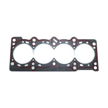 JUNTA CABECOTE FIAT UNO CINQUECENTO 500 1.4 8V FIRE E EVO DE 2010 A 2020