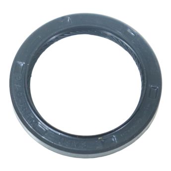 RETENTOR POLIA COROLLA PRIUS RAV4 2010 A 2020