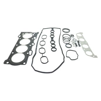 JG JUNTA RETIFICACAO TOYOTA COROLLA 1.6 1.8 16V DE 2003 A 2014