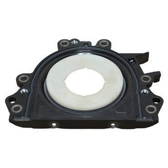 RETENTOR VOLANTE POLO VIRTUS 1.0 1.6 12V 16V MPI TSI MSI 2014 A 2022
