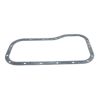 JC JUNTA CARTER FIAT STRADA 1.5 FIASA DE 1996 A 2002