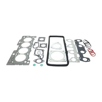 JG JUNTA RETIFICACAO CITROEN C3 PEUGEOT HOGGAR 1.8 8V TU3JP 2003 A 2014