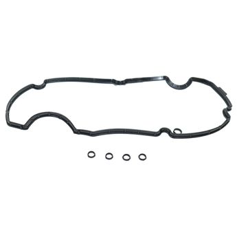 JTV JUNTA TAMPA VALVULA FIAT 500 STRADA 1.4 EVO 2011 A 2021