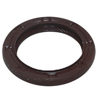 RETENTOR POLIA VIRABREQUIM PEUGEOT 206 RENAULT CLIO 1.0 8V 16V 2000 A 2015