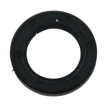 RETENTOR COMANDO PEUGEOT 206 1.6 16V 2000 A 2008