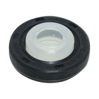 RETENTOR POLIA VIRABREQUIM FOX GOL VOYAGE 1.0 1.6 12V 16V MPI MSI 2014 A 2022