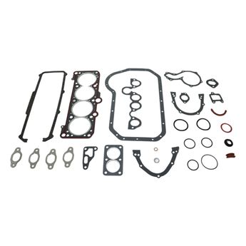 JG JUNTA MOTOR VERSAILLES ROYALE SANTANA 1.8 AP CARB E INJ 1 BICO DE 1985 A 1996