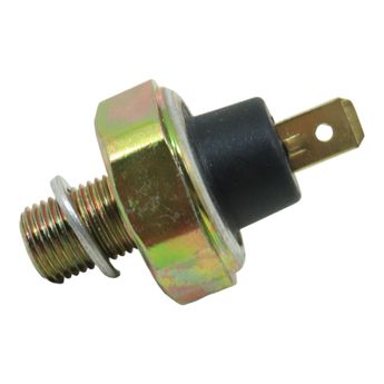 INTERRUPTOR OLEO A3 A4 1996 A 2002